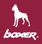 Boxer